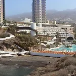 Апартаменти Vista Nautica *