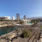 Vista Nautica Апартаменти
