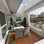 Vista Nautica Apartmán *