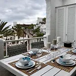 Vista Nautica