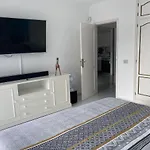 Vista Nautica Apartmán