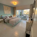 Apartmán Vista Nautica *