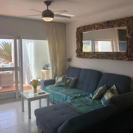 Vista Nautica Apartamento