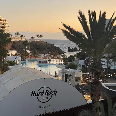 Vista Nautica Appartement *