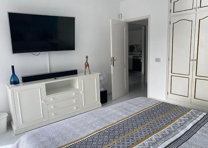 Vista Nautica Appartement