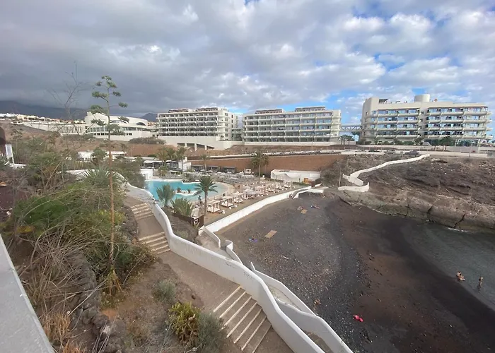 Vista Nautica Appartement