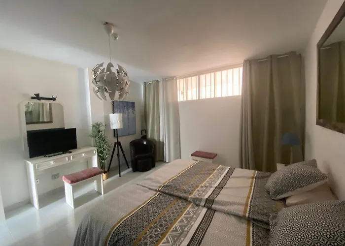 Vista Nautica Адехе